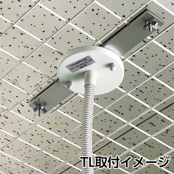 スーパーオーバル コミー