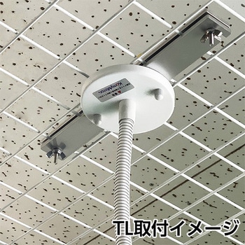 スーパーオーバル コミー