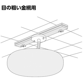 スーパーオーバル コミー