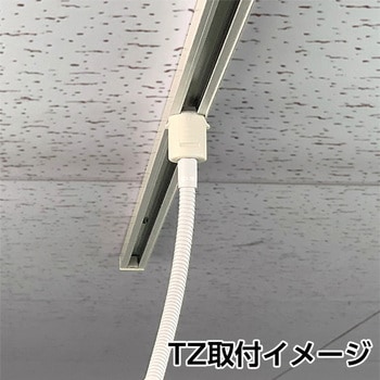 スーパーオーバル コミー