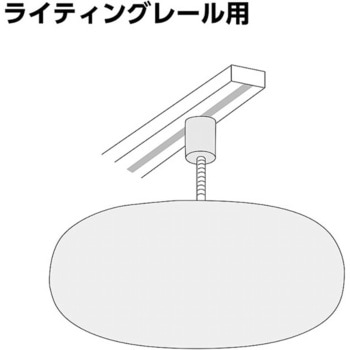 スーパーオーバル コミー