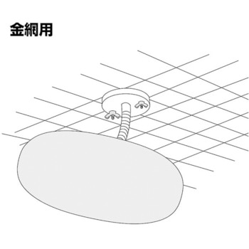 スーパーオーバル コミー