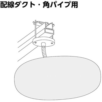 スーパーオーバル コミー