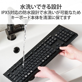 本体 最大P19倍!!15日は5と0のつく日!!】エアブラスター 24-25 エラ
