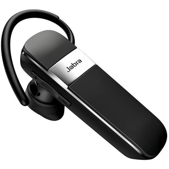 100-92200901-40 片耳型ヘッドセット Jabra Talk 15 SE 100-92200901