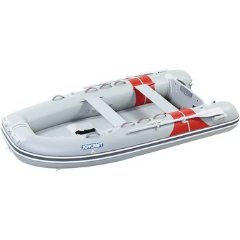 JEX-315W �S���{�[�g �v���~�A���N���X �W���C�N���t�g 77050138