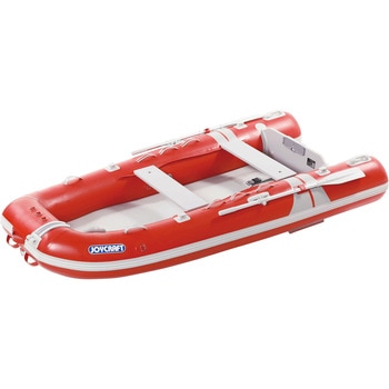 JEX-315W S{[g v~ANX WCNtg 77050305