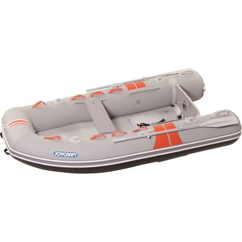 JEL-275D �S���{�[�g �A�h�o���X�N���X �W���C�N���t�g 77050339