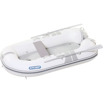 JMT-225 �S���{�[�g �A�h�o���X�N���X �W���C�N���t�g 77050357