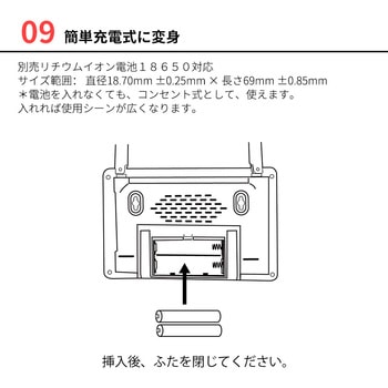Wi-Fiネットワーク屋外カメラセット カメラ2台 モニター1台 防犯カメラ タッチパネル アプリ連動 Wifi接続 アプリ連携 セキュリティ  防水 赤外線 暗視 配線不要 水鏡