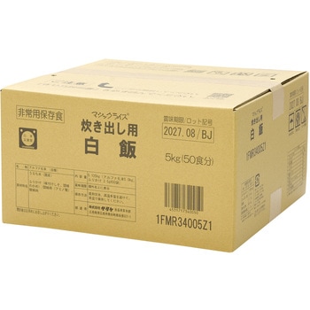 1FMR34005Z1 �}�W�b�N���C�X �����o�� �T�^�P 77053884