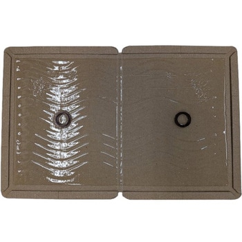 イーボード(乾燥タイプ)(粘着板) SHIMADA