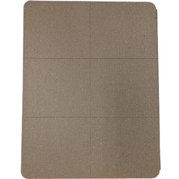 イーボード(乾燥タイプ)50枚 SHIMADA