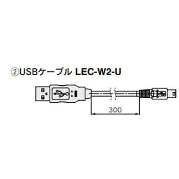 通信ケーブル JXC5H/6Hシリーズ JXCEH/9H/PHシリーズ SMC