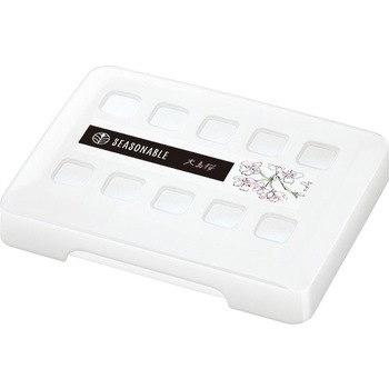 3499 �J�[�I�[��(CARALL) �V�[�Y�i�u�� �{�b�N�X ������(���F�I�J���g�Y��) 77123568