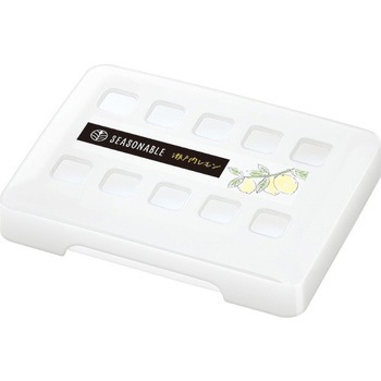 3500 �J�[�I�[��(CARALL) �V�[�Y�i�u�� �{�b�N�X ������(���F�I�J���g�Y��) 77123577