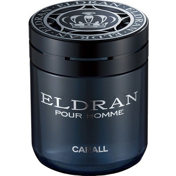 カーオール Carall エルデュラン バロニクスプラチナシャワー 芳香剤 3505 晴香堂 旧 オカモト産業 車用芳香剤 通販モノタロウ 3505