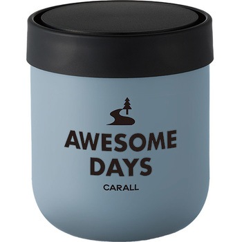 3514 カーオール(CARALL) オーサムデイズ ゲル 晴香堂(旧：オカモト産業) 77123708