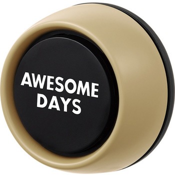 3518 �J�[�I�[��(CARALL) �I�[�T���f�C�Y �N���b�v ������(���F�I�J���g�Y��) 77123744