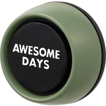 3519 �J�[�I�[��(CARALL) �I�[�T���f�C�Y �N���b�v ������(���F�I�J���g�Y��) 77123753