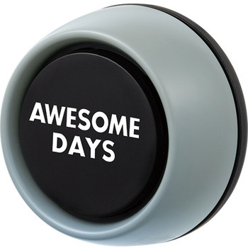 3520 �J�[�I�[��(CARALL) �I�[�T���f�C�Y �N���b�v ������(���F�I�J���g�Y��) 77123769