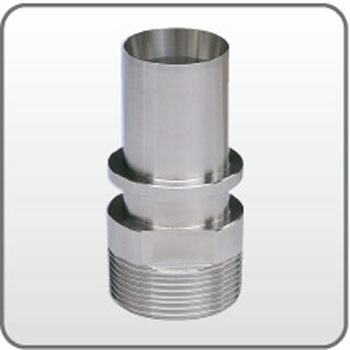 92379-025 ����TAC�pM1�j�b�v��F TOTAKU(�g�[�^�N/��:����H��) 77124846