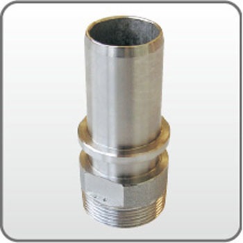 92304-050 ����TAC�pM1�j�b�v�� TOTAKU(�g�[�^�N/��:����H��) 77124977