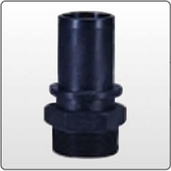 92307-050 ����TAC�pPT�j�b�v�� TOTAKU(�g�[�^�N/��:����H��) 77125029