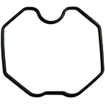 12H0138 �`�����o�[�K�X�P�b�g(10��) NAPCO 77131383