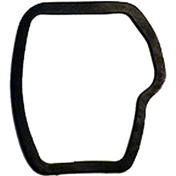 12H0161 �`�����o�[�K�X�P�b�g(10��) NAPCO 77131399