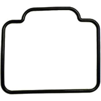 12S4093 �`�����o�[�K�X�P�b�g(10��) NAPCO 77131408