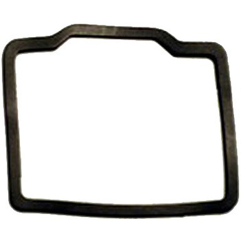 12H0126 �`�����o�[�K�X�P�b�g(10��) NAPCO 77131417