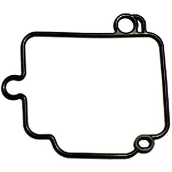 12Y3059 �`�����o�[�K�X�P�b�g(10��) NAPCO 77131426