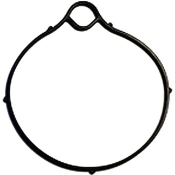 12H0005 �`�����o�[�K�X�P�b�g(10��) NAPCO 77131435