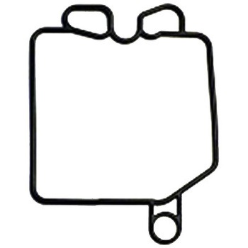 12H568K �`�����o�[�K�X�P�b�g(10��) NAPCO 77131453