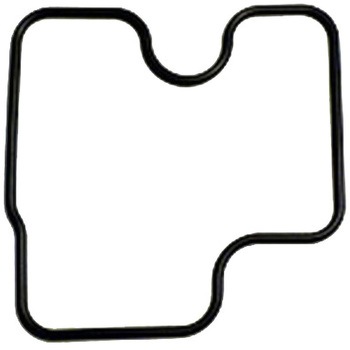 12H1078 �`�����o�[�K�X�P�b�g(10��) NAPCO 77131469