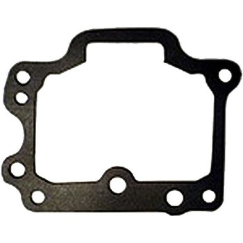 12S0416S �`�����o�[�K�X�P�b�g(10��) NAPCO 77131478