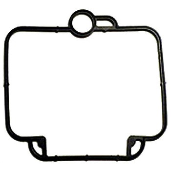 12S4094 �`�����o�[�K�X�P�b�g(10��) NAPCO 77131487