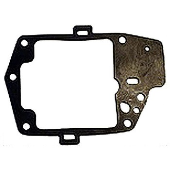 12H1000 �`�����o�[�K�X�P�b�g(10��) NAPCO 77131496