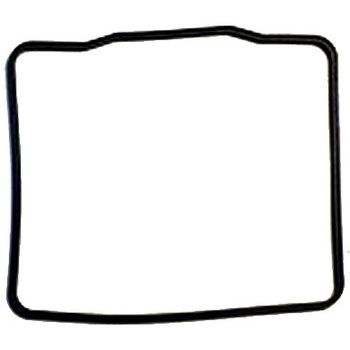 12H0120 �`�����o�[�K�X�P�b�g(10��) NAPCO 77131505