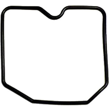 12K2037S �`�����o�[�K�X�P�b�g(10��) NAPCO 77131514