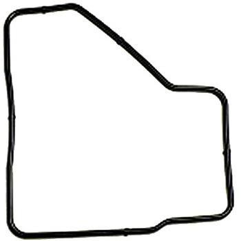 12H1500 �`�����o�[�K�X�P�b�g(10��) NAPCO 77131523