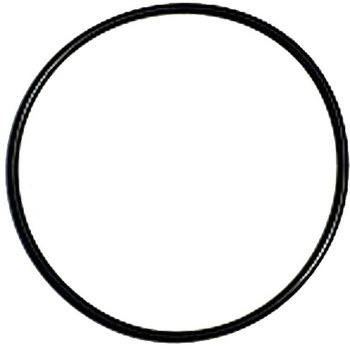 12H0166 �`�����o�[�K�X�P�b�g(10��) NAPCO 77131539