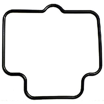 12S4095 �`�����o�[�K�X�P�b�g(10��) NAPCO 77131548