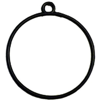 12H0022 �`�����o�[�K�X�P�b�g(10��) NAPCO 77131557