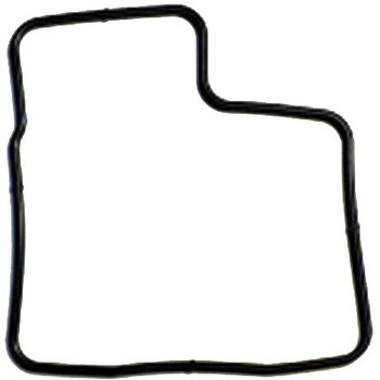 12H1201 �`�����o�[�K�X�P�b�g(10��) NAPCO 77131566