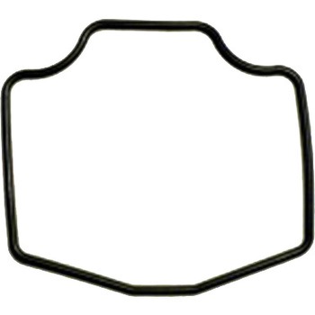 12K2030 �`�����o�[�K�X�P�b�g(10��) NAPCO 77131575