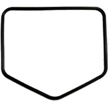 12K2066 �`�����o�[�K�X�P�b�g(10��) NAPCO 77131584