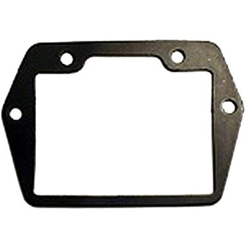 12H107 �`�����o�[�K�X�P�b�g(10��) NAPCO 77131593