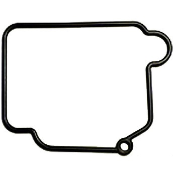 12S4082 �`�����o�[�K�X�P�b�g(10��) NAPCO 77131609